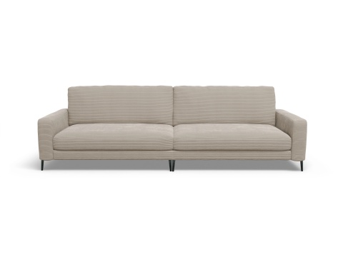 3-Sitzer Sofa Maxi
